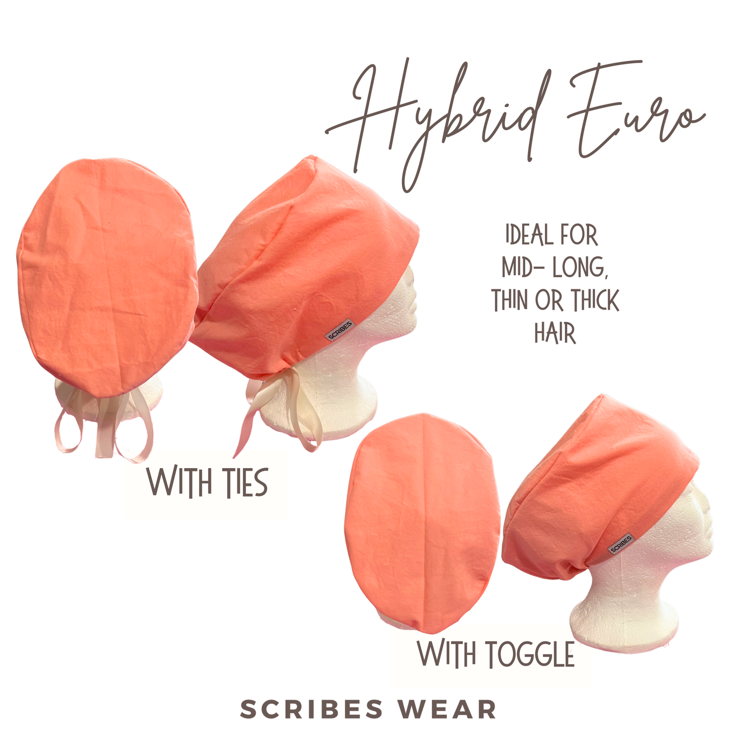 WH Crystal Lake Halloween