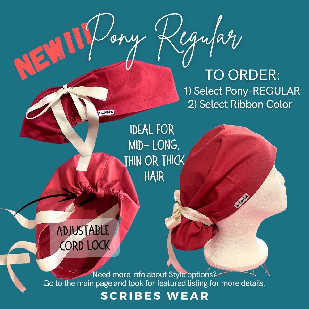 Christmas time in September! Filipino Christmas meme | Jose Marie C | Pony Scrub cap