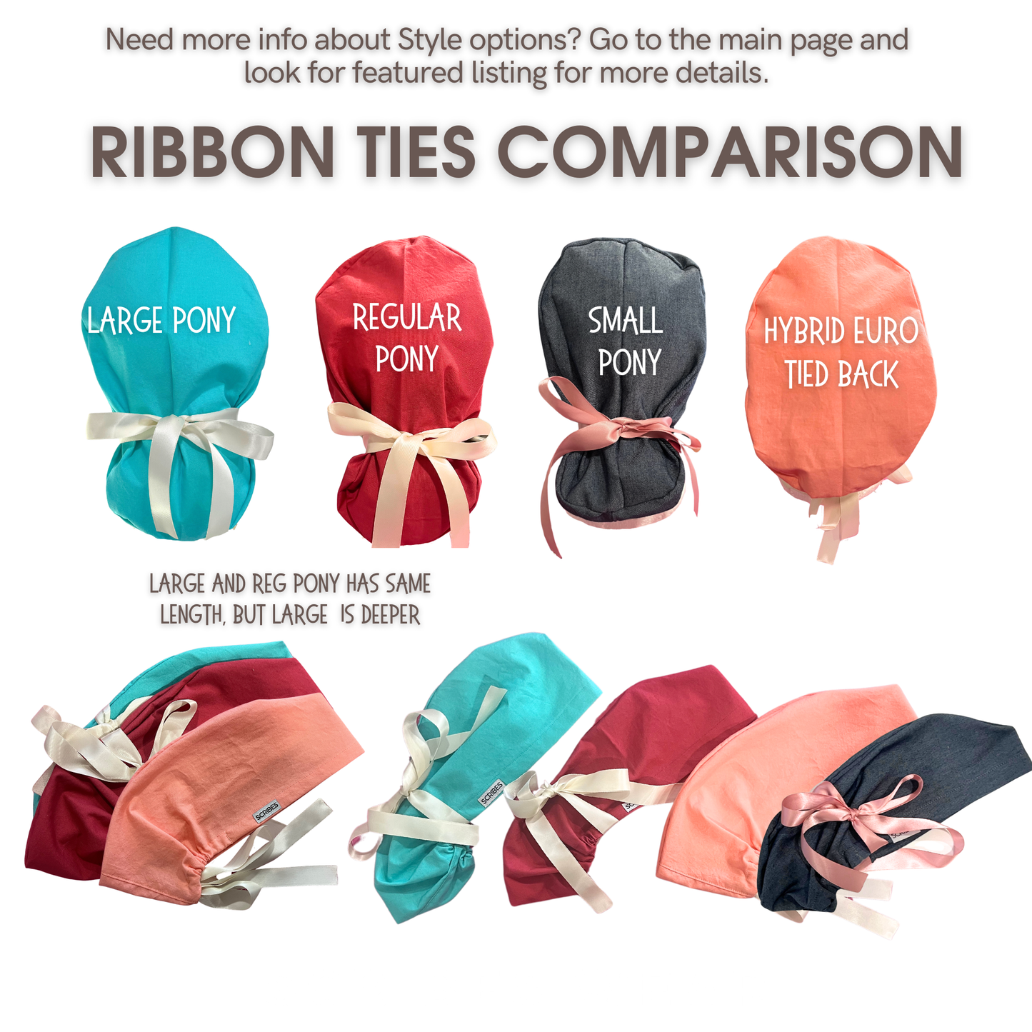 WH Crystal Lake Halloween