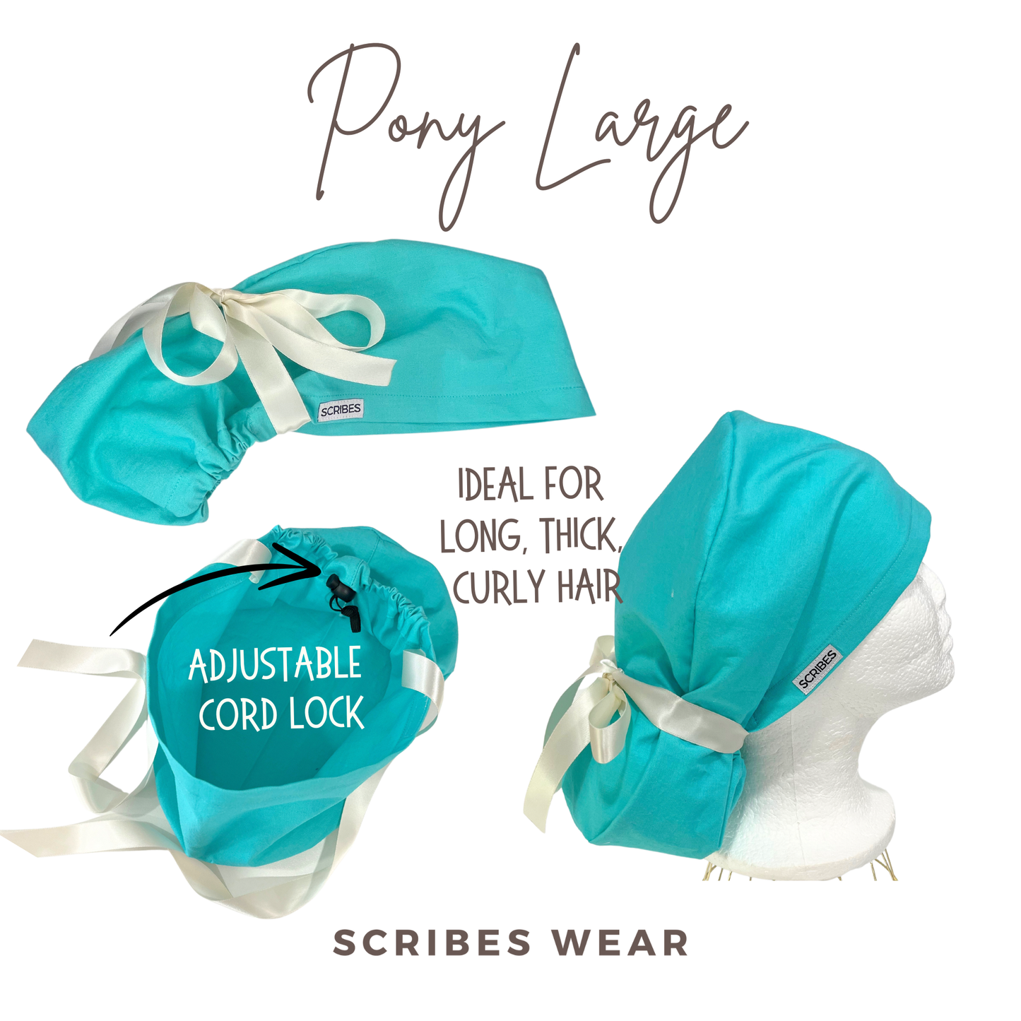 WH Crystal Lake Halloween