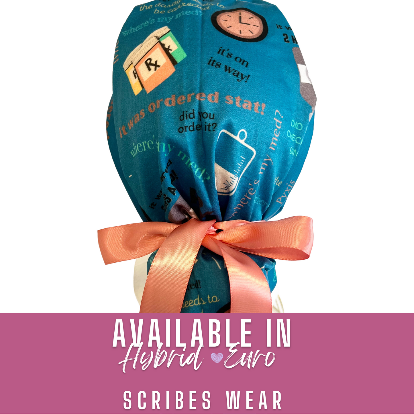 WH Back order! Where's the Med? Fentanyl, Propofol, Dexamethasone