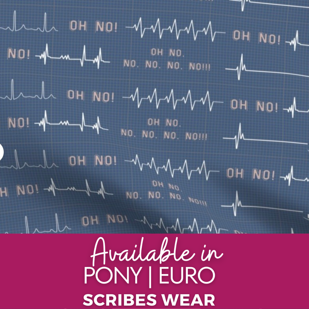 WH Blue jay - Oh, NO no no no!