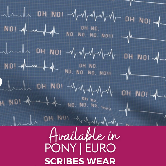 WH Blue jay - Oh, NO no no no!