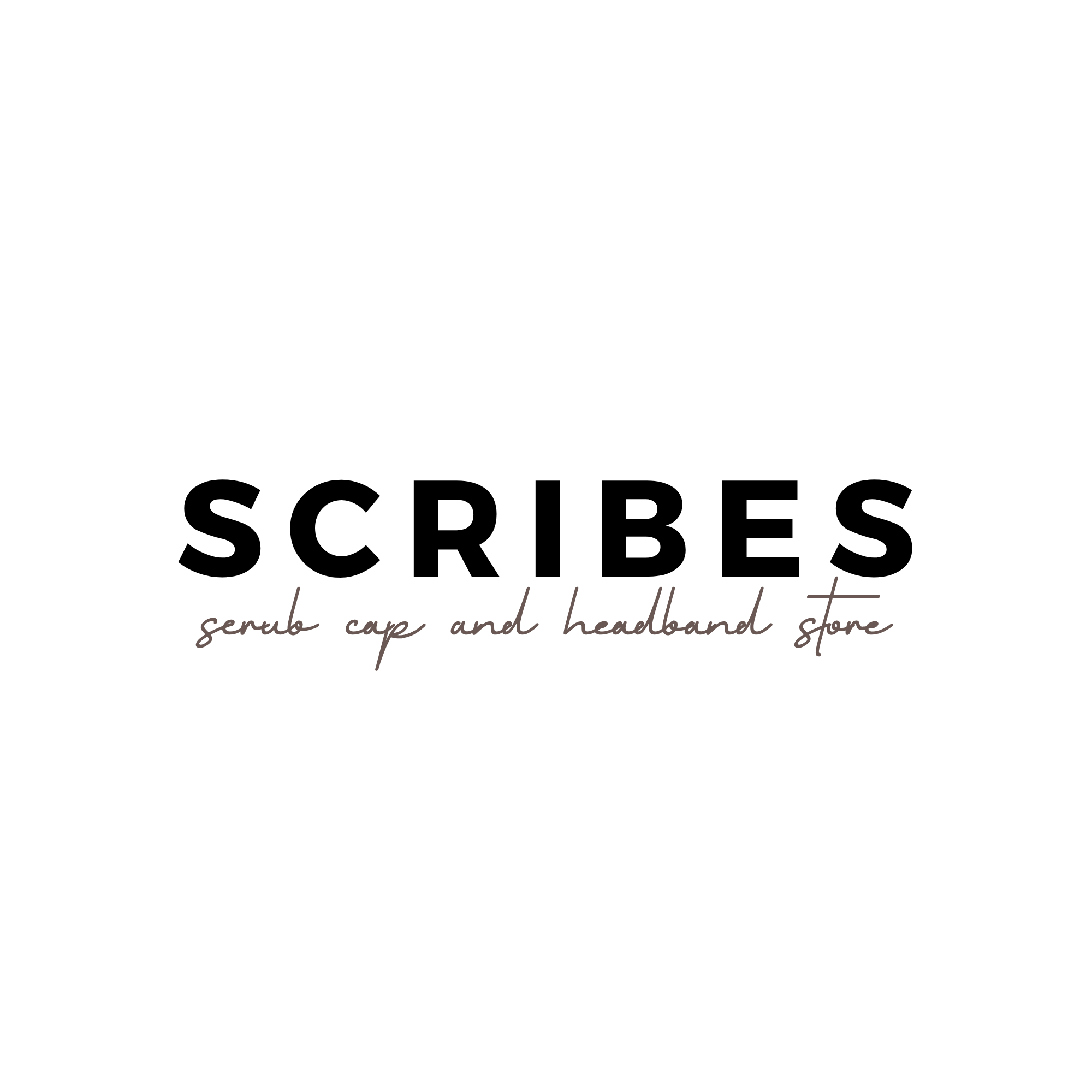 TV show/Artist/Film – Scribes Wear