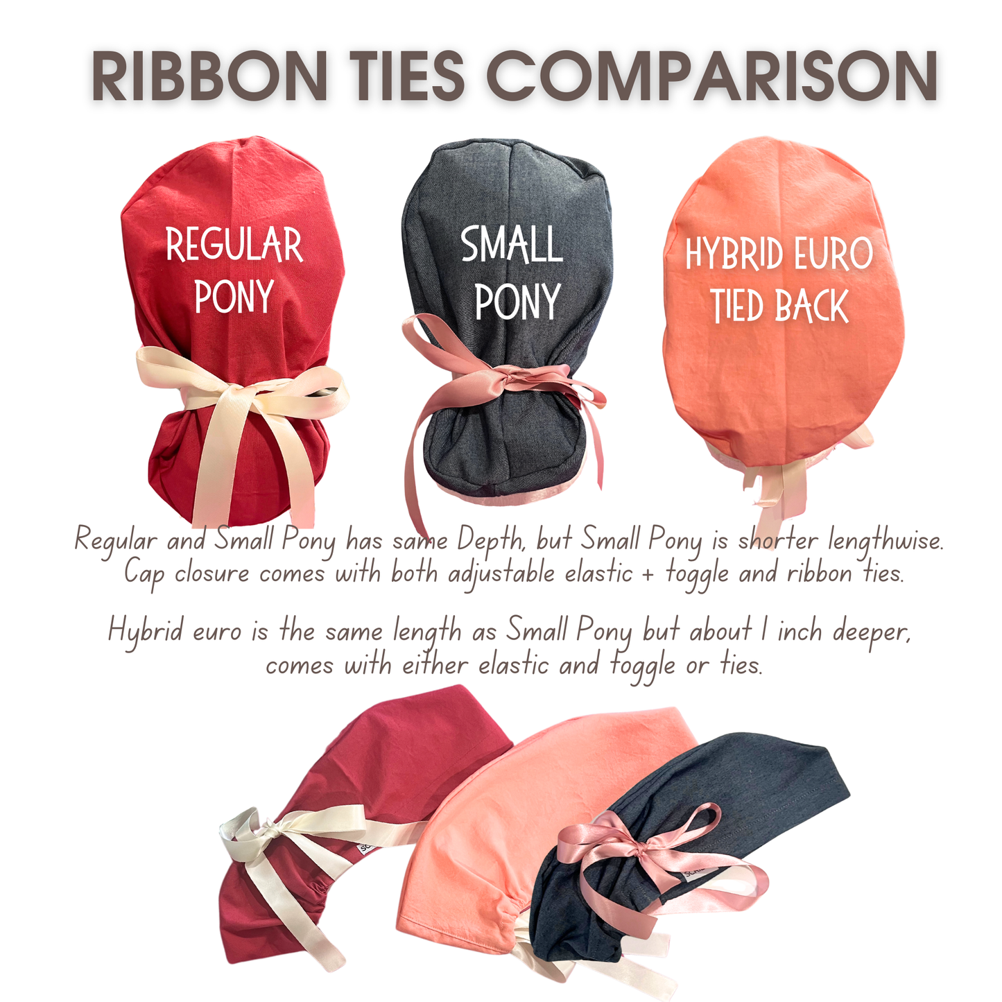 WH Charcoal Dancing Skeleton Crew!